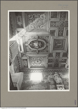 Vorderseite von bh162352_recto