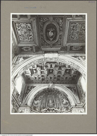 Vorderseite von bh162354_recto