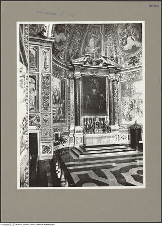 Vorderseite von bh162355_recto