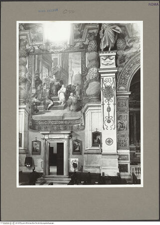 Vorderseite von bh162356_recto