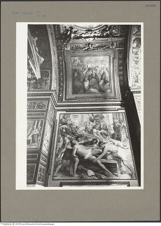 Vorderseite von bh162357_recto