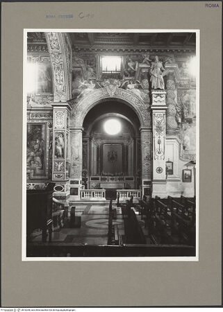 Vorderseite von bh162358_recto