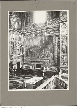 Vorderseite von bh162359_recto