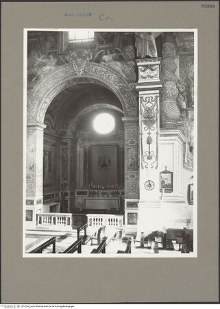 Vorderseite von bh162360_recto