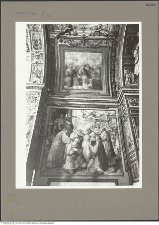 Vorderseite von bh162361_recto