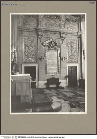 Vorderseite von bh162363_recto