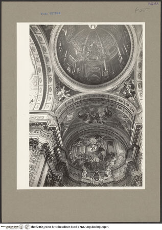 Vorderseite von bh162364_recto