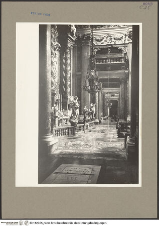 Vorderseite von bh162366_recto