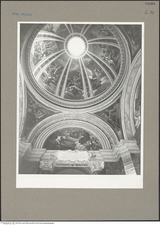 Vorderseite von bh162367_recto