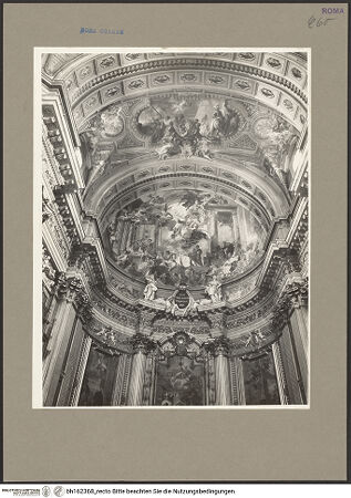 Vorderseite von bh162368_recto