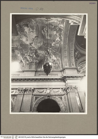 Vorderseite von bh162370_recto