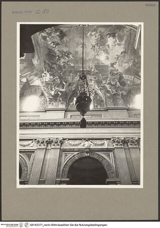 Vorderseite von bh162371_recto