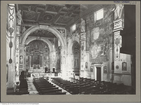 Vorderseite von bh162388_bh162389_recto