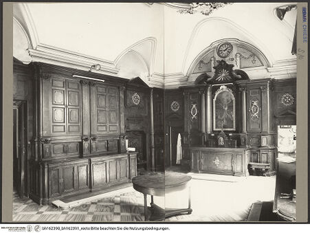 Vorderseite von bh162390_bh162391_recto