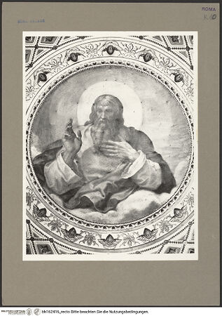 Vorderseite von bh162416_recto