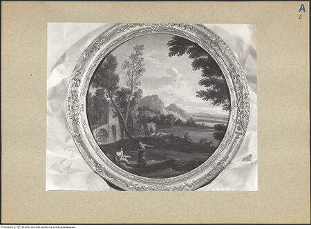 Vorderseite von bh162419_recto