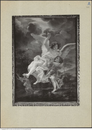 Vorderseite von bh162426_recto