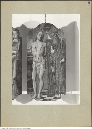 Vorderseite von bh162429_recto