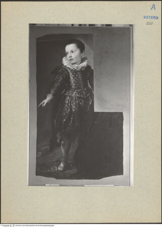 Vorderseite von bh162431_recto