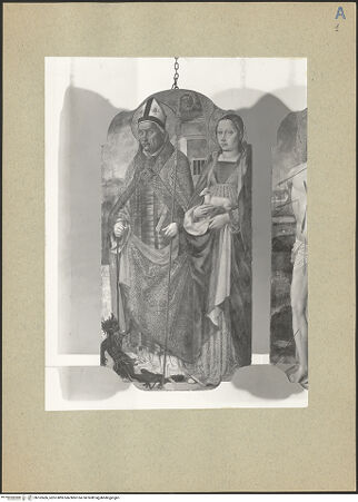 Vorderseite von bh162436_recto