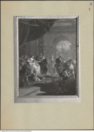 Vorderseite von bh162439_recto