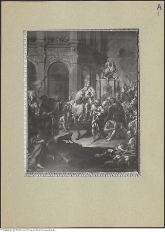 Vorderseite von bh162441_recto