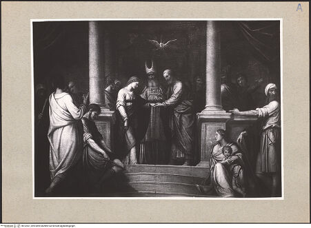 Vorderseite von bh162501_recto