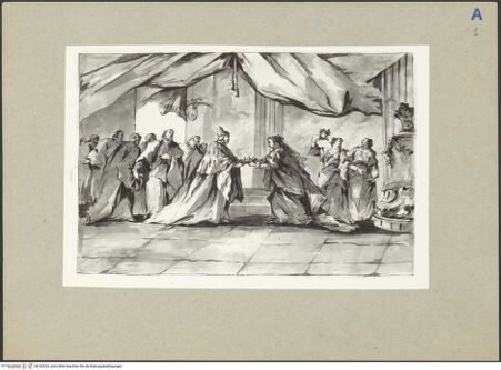 Vorderseite von bh162533_recto