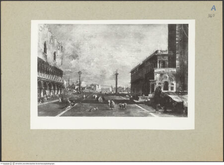 Vorderseite von bh162534_recto