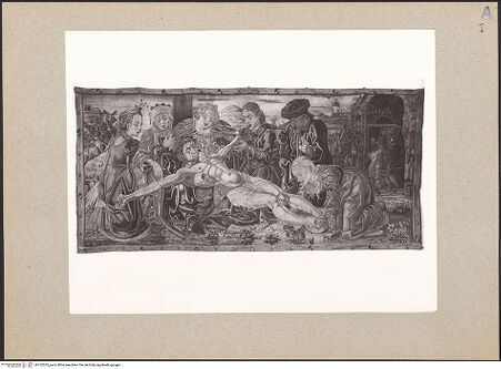 Vorderseite von bh162535_recto