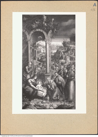 Vorderseite von bh162536_recto