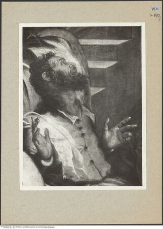 Vorderseite von bh162537_recto