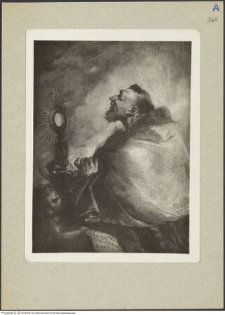 Vorderseite von bh162539_recto