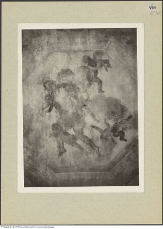 Vorderseite von bh162544_recto