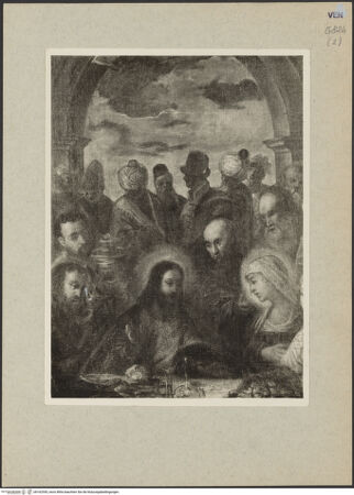 Vorderseite von bh162545_recto