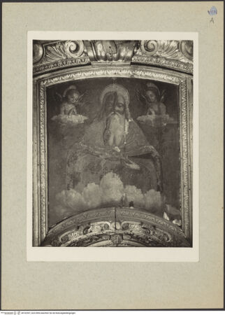 Vorderseite von bh162547_recto