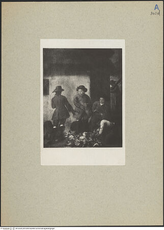 Vorderseite von bh162549_recto