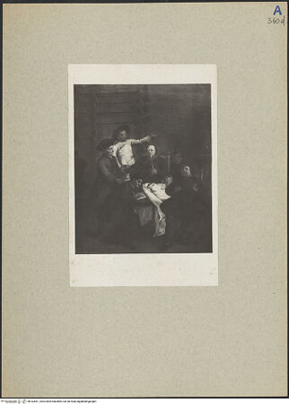 Vorderseite von bh162551_recto