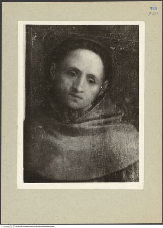 Vorderseite von bh162559_recto