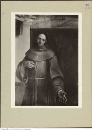 Vorderseite von bh162560_recto