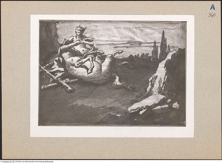 Vorderseite von bh162561_recto