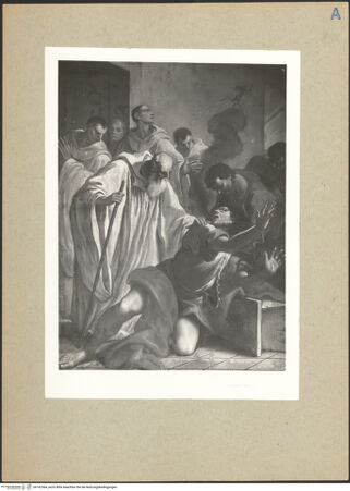 Vorderseite von bh162564_recto