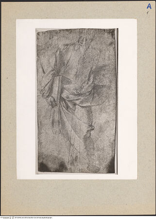 Vorderseite von bh162566_recto