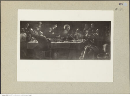 Vorderseite von bh162567_recto