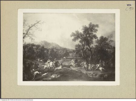 Vorderseite von bh162569_recto