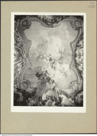 Vorderseite von bh162570_recto