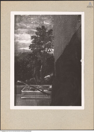 Vorderseite von bh162579_recto