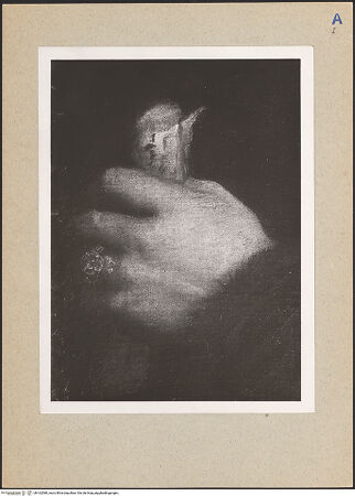 Vorderseite von bh162580_recto