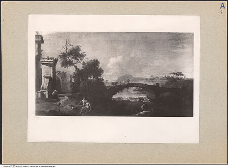 Vorderseite von bh162583_recto