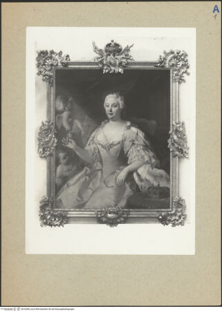 Vorderseite von bh162584_recto